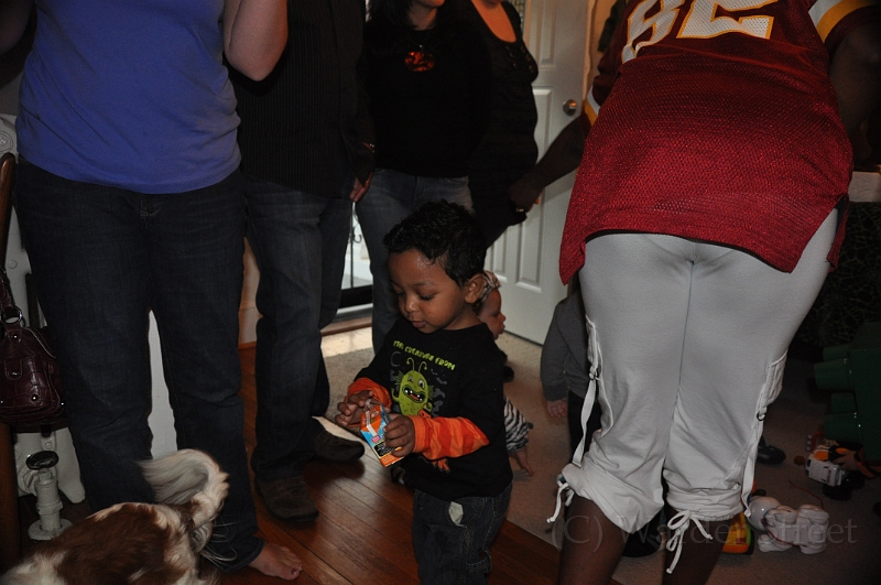 Halloween Party 2010 42.jpg